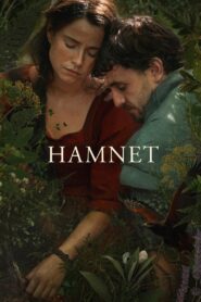 Hamnet