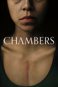 Chambers: Season 1