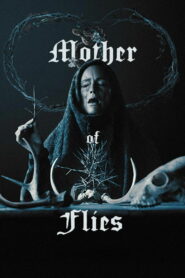 Mother of Flies